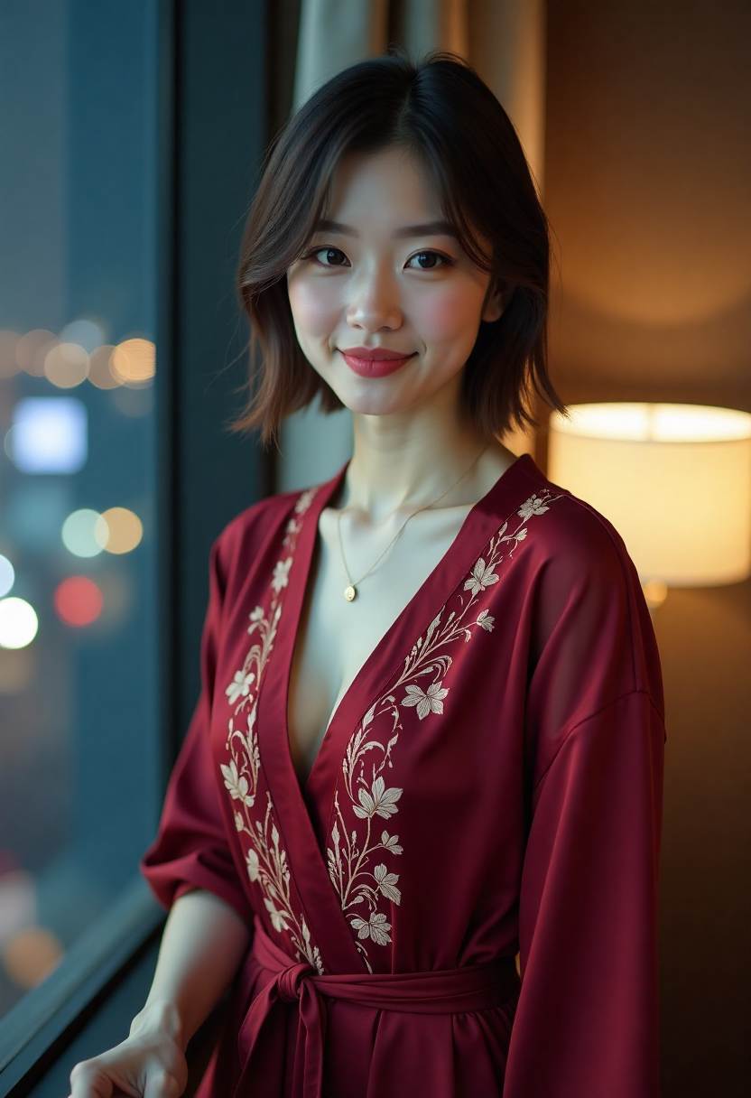 电影海报