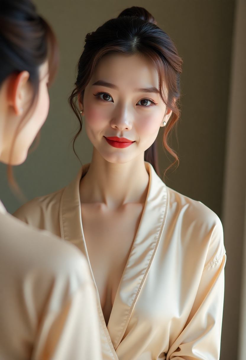 焦点影片
